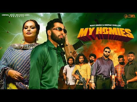 YouTube by Unknown Channel - Album Art