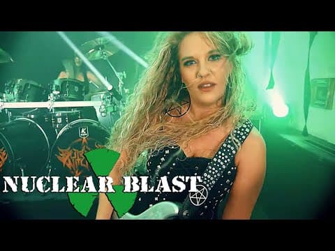 YouTube by Unknown Channel - Album Art