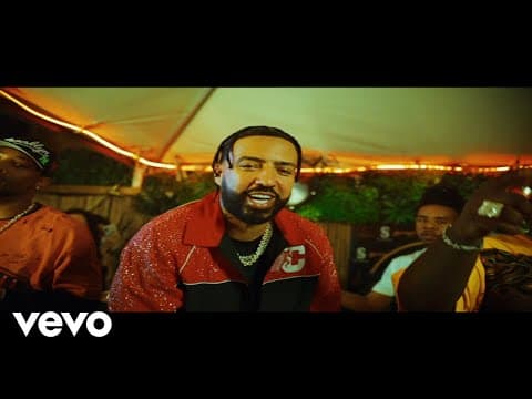 YouTube by Unknown Channel - Album Art