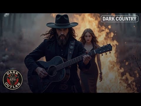 YouTube by Unknown Channel - Album Art