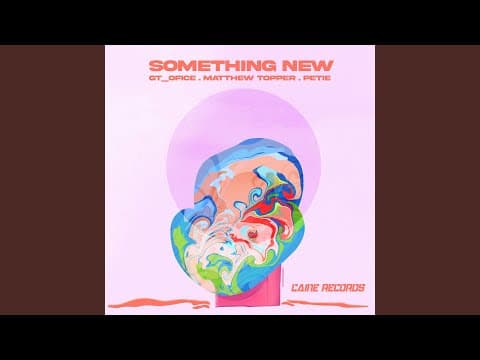 YouTube by Unknown Channel - Album Art