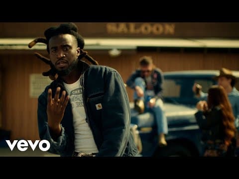 YouTube by Unknown Channel - Album Art