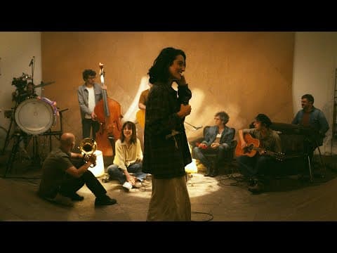 YouTube by Unknown Channel - Album Art