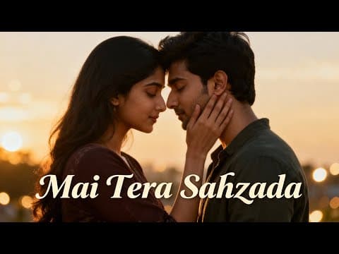 YouTube by Unknown Channel - Album Art