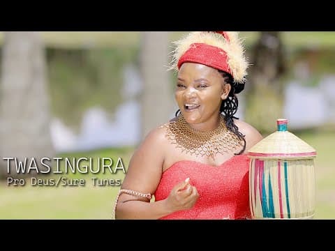 YouTube by Unknown Channel - Album Art