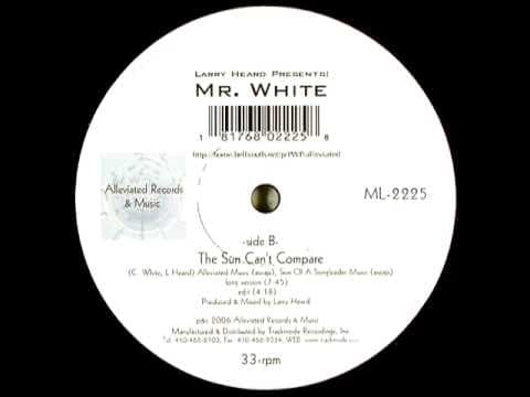 YouTube by Unknown Channel - Album Art