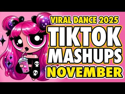 YouTube by Unknown Channel - Album Art