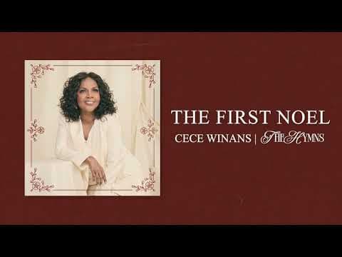 YouTube by Unknown Channel - Album Art