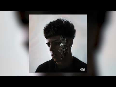 YouTube by Unknown Channel - Album Art