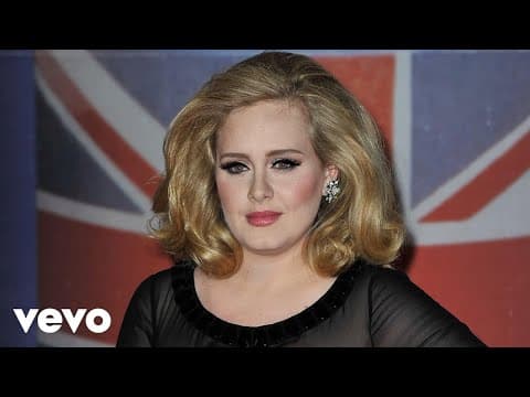 YouTube by Unknown Channel - Album Art