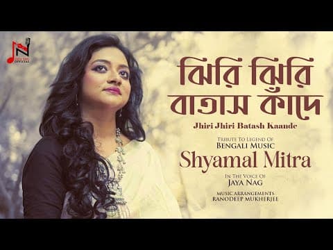 YouTube by Unknown Channel - Album Art