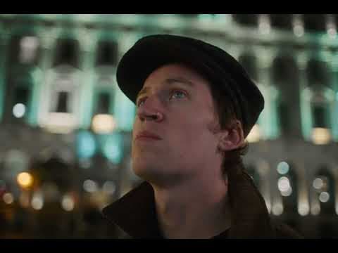 YouTube by Unknown Channel - Album Art