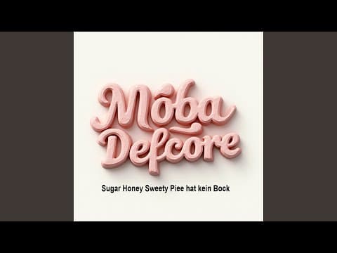 YouTube by Unknown Channel - Album Art