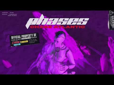 YouTube by Unknown Channel - Album Art