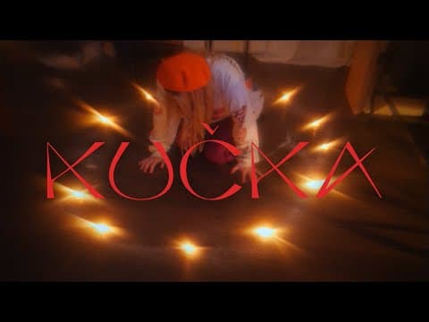 YouTube by Unknown Channel - Album Art