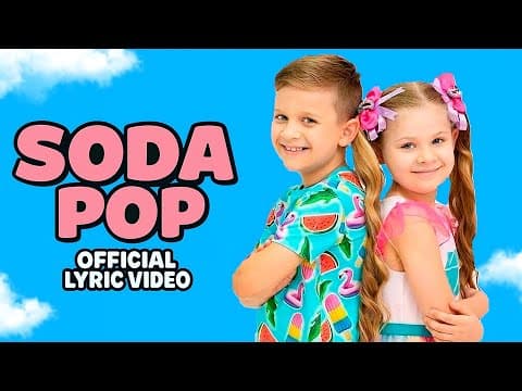 YouTube by Unknown Channel - Album Art