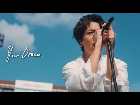 YouTube by Unknown Channel - Album Art