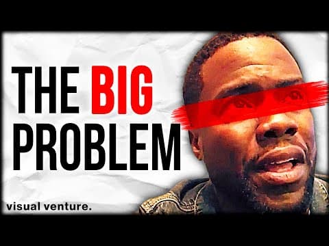 YouTube by Unknown Channel - Album Art