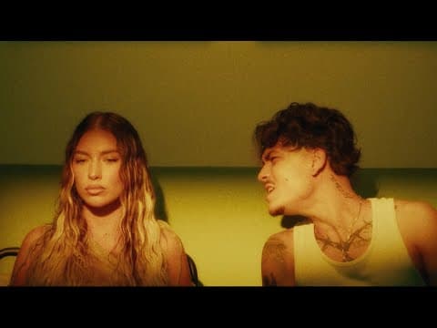 YouTube by Unknown Channel - Album Art