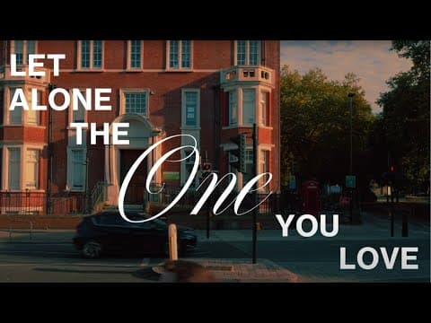 YouTube by Unknown Channel - Album Art