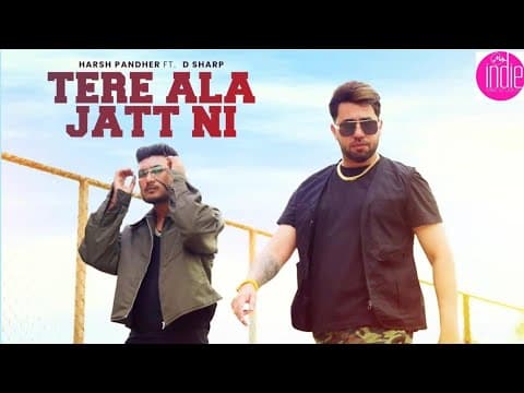 YouTube by Unknown Channel - Album Art