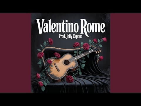 YouTube by Unknown Channel - Album Art