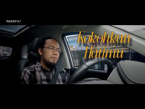 YouTube by Unknown Channel - Album Art