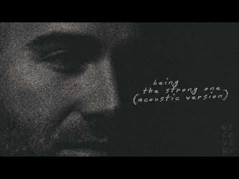 YouTube by Unknown Channel - Album Art