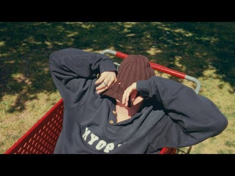 YouTube by Unknown Channel - Album Art