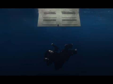 YouTube by Unknown Channel - Album Art