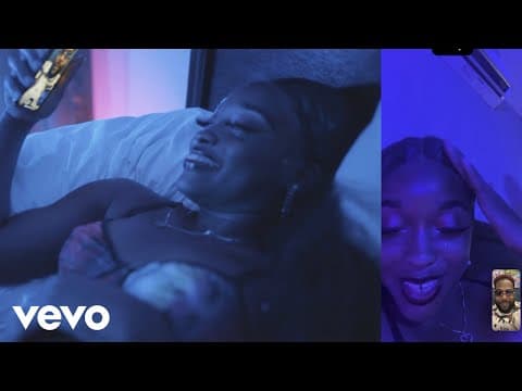 YouTube by Unknown Channel - Album Art