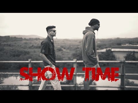 YouTube by Unknown Channel - Album Art