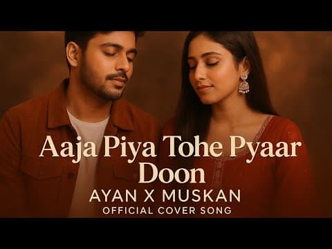 YouTube by Unknown Channel - Album Art