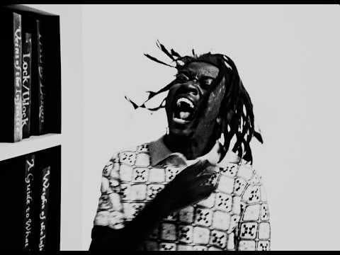 YouTube by Unknown Channel - Album Art