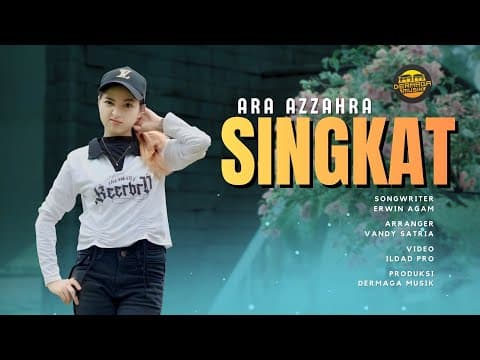 YouTube by Unknown Channel - Album Art