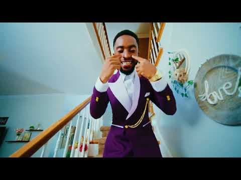 YouTube by Unknown Channel - Album Art