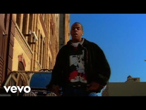 YouTube by Unknown Channel - Album Art