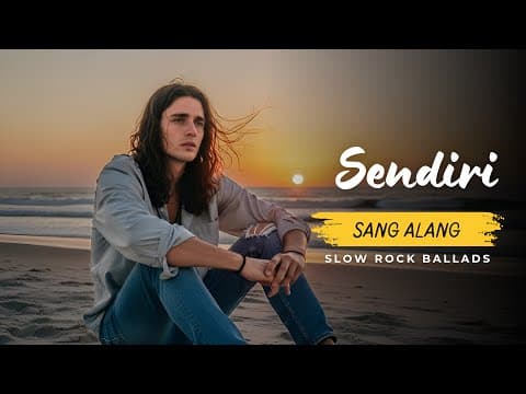 YouTube by Unknown Channel - Album Art