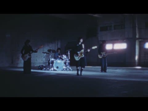 YouTube by Unknown Channel - Album Art