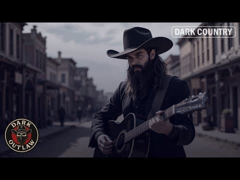 YouTube by Unknown Channel - Album Art