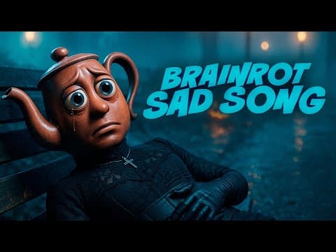 YouTube by Unknown Channel - Album Art