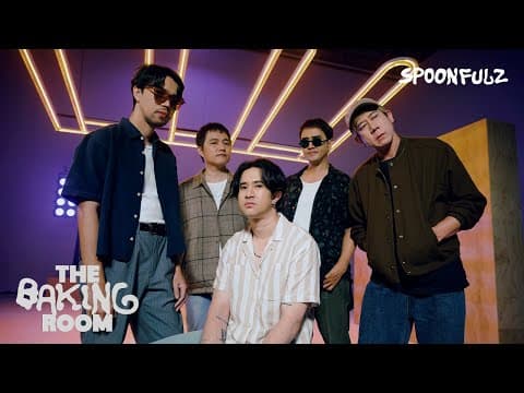 YouTube by Unknown Channel - Album Art