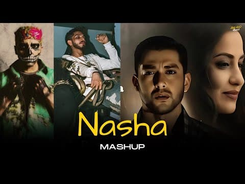 YouTube by Unknown Channel - Album Art