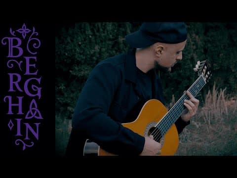 YouTube by Unknown Channel - Album Art