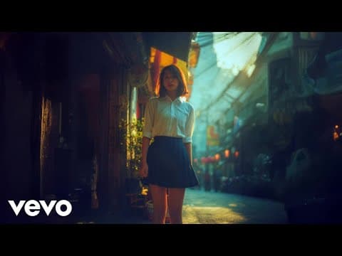 YouTube by Unknown Channel - Album Art