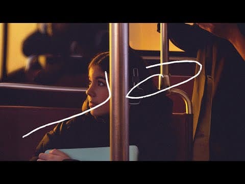 YouTube by Unknown Channel - Album Art