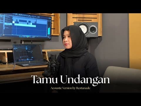 YouTube by Unknown Channel - Album Art