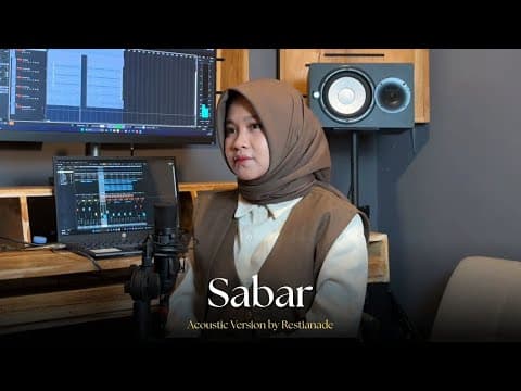 YouTube by Unknown Channel - Album Art