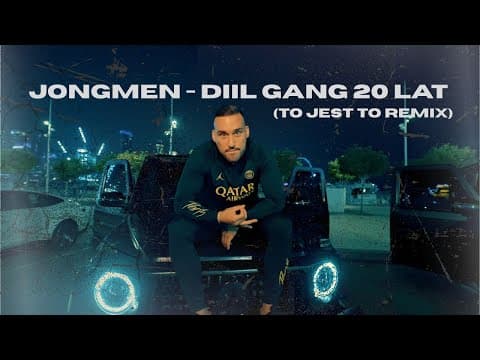 YouTube by Unknown Channel - Album Art