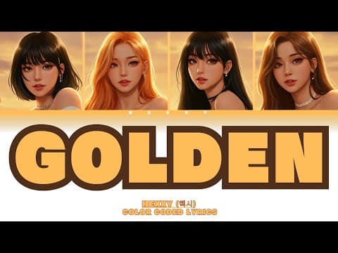 YouTube by Unknown Channel - Album Art